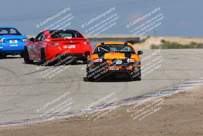 media/Mar-26-2023-CalClub SCCA (Sun) [[363f9aeb64]]/Group 3/Race/
